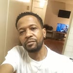 Luis Suriel - @luis.suriel.712714 - Instagram