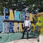 Luis Suriel - @luis.suriel.9083 - Instagram