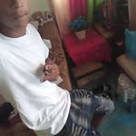 Luis Suriel - @luis.suriel.7127 - Instagram