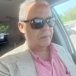 Luis Suriel - @lui.ssuriel - Instagram
