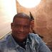 Luis Suriel Suriel - Facebook