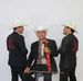 Luis y Suriel - Facebook
