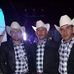 Luis y Suriel - Facebook