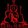 Luis y suriel - @luisysuriel - TikTok