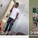 Robert Luis Suriel - Facebook