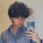 Uriel - @luiss.uriel - Instagram