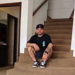 𝑳𝒖𝒊𝒔 𝑻𝒂𝒃𝒐𝒂𝒅𝒂                                   ♌️16/8 - @luchoo_tab - Instagram