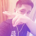 D'm Time - @luis.taboada15 - Instagram