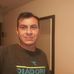 José Luis Taboada - Facebook