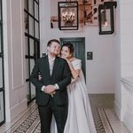 Luis Ángel Taboada - @luistaboada97 - Instagram