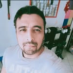 Luis Carlos Taboada Espinoza - @luis_taboada_espinoza - Instagram