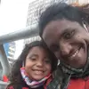 Luis Miguel Taboada - @luistaboada3120 - TikTok