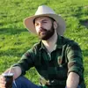 Luis Nicolás Taboada Pratt - @nicotenyc - TikTok