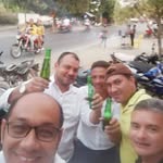 Luis Taboada - @luiscarlostaboadaespitia - Instagram