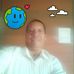 Luis Taboada - Facebook