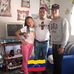 Luis Taboada - Facebook
