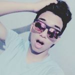 Luis Taboada - @luistaboada_20 - Instagram