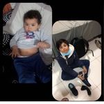 Luis Alberto Taboada - @luistaboada86 - Instagram