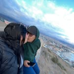 Luis Taboada - @luistaboada1 - Instagram