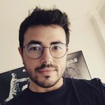 Luis Taboada - @l.tabo - Instagram