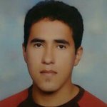 Luis Taboada - @luis.taboada.1650 - Instagram