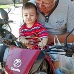 Luis Taboada - @luis.taboada.73997 - Instagram