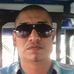 Luis Taboada - Facebook