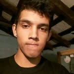 Luis Taboada - @luis_taboada_r - Instagram