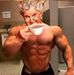 Luis Taboada - Facebook