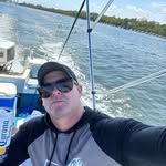 Luis Taboada - @taboada5068 - Instagram
