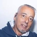 Luis Taboada - @luistaboadavazquez - Instagram