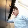 Luis Taboada - @luistaboada06 - TikTok