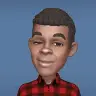 Luis Taboada - @luistaboada19 - TikTok