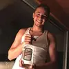 Luis Taboada - @luistaboada5 - TikTok