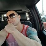 luis taboada - @taboada4016 - Instagram