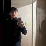 Luis Taboada - @luissstd - Instagram
