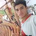 Luis Taboada - Facebook