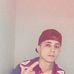 Luis Taboada - Facebook