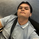 Luis Taboada - @taboadaluis_ - Instagram