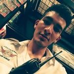 Luis Taboada - @luis_taboada.eltabo - Instagram