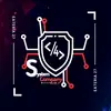 Luis taboada - @systema_4 - TikTok