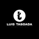 Luis Taboada | Arquitectos - @luistaboada.arquitectos - Instagram