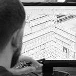 Luis Taboada | BIM Manager - @luistaboada_archicad - Instagram