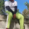 Luis Taboada - @luistaboada04 - TikTok