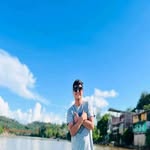 Luis Taboada Alvarado - @luistaboada2105 - Instagram