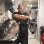 luis taboada anyosa - @luistaboadaanyosa - Instagram