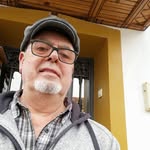 luis taboada gil - @luistaboadagil - Instagram