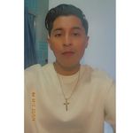 Luis Taboada Hernandez - @lilbih_10 - Instagram