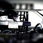 Luis Taboada Meneses - @yosoyluii - Instagram