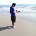 Luis Taboada Sanchez - @luistsnchez - Instagram